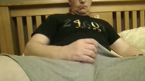 antonduncs online show from May 21, 9:04 am
