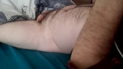 antonijaus905392 online show from March 1, 8:14 am