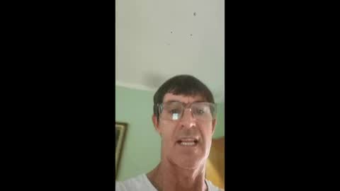 antonio224853 online show from February 23, 4:41 pm