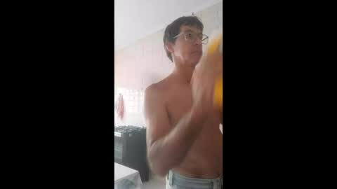 antonio224853 online show from February 21, 10:16 am