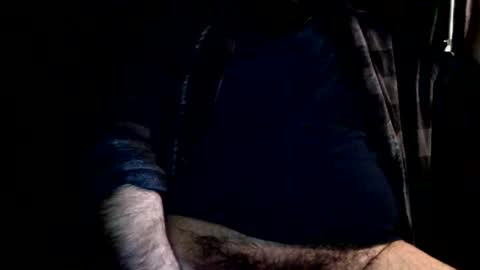 antonio6996000 online show from September 20, 2:55 am