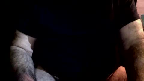 antonio6996000 online show from November 2, 11:20 pm