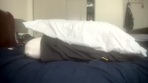 antonio_aragon online show from February 14, 9:10 pm