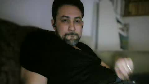 antonioho69 online show from November 24, 9:21 am