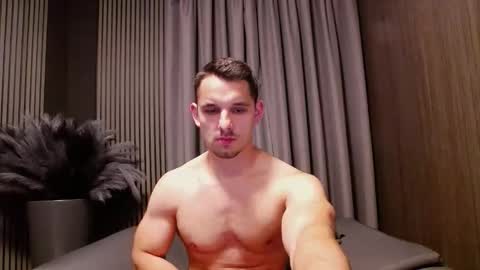 HI My name is Antonio online show from March 17, 8:22 pm