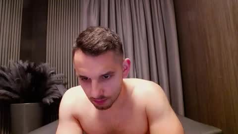 HI My name is Antonio online show from March 28, 8:09 pm