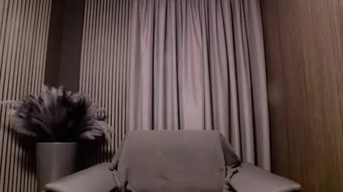 HI My name is Antonio online show from November 22, 8:08 pm