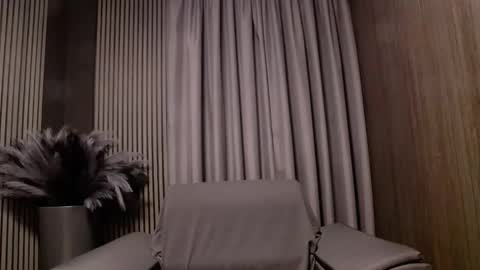 HI My name is Antonio online show from April 1, 7:11 pm