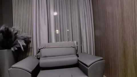 HI My name is Antonio online show from April 11, 6:55 pm