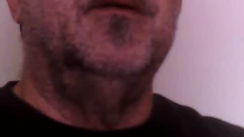 AntonioyJesy online show from February 6, 4:37 pm