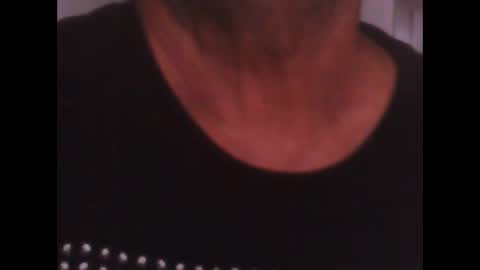 Snapshot of antonioxx454 chatting on October 11, 6:56 pm AntonioyJesy online show from October 11, 6:56 pm