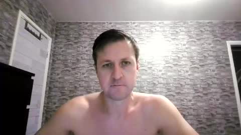 Anton online show from July 24, 7:21 pm