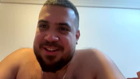 antony116314 online show from November 12, 10:03 pm