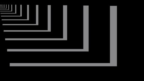 antony95 online show from February 4, 4:24 pm