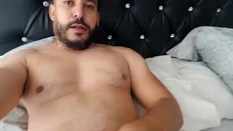 Antony online show from March 8, 3:54 pm