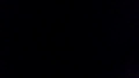 antonyh23 online show from June 8, 2:56 am