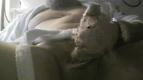 antonysex4you online show from October 24, 8:32 pm