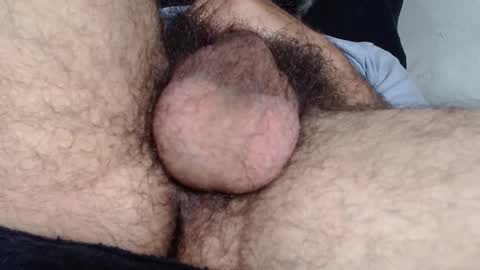 The Turk online show from February 17, 3:11 pm