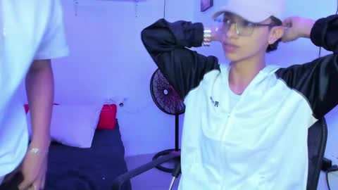 antray_master23 online show from January 31, 5:40 am