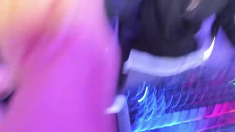 antray_master23 online show from January 29, 5:09 am