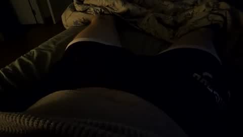 antwerpdaddy online show from December 19, 9:50 am