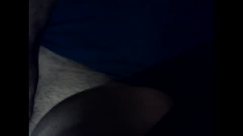 Snapshot of antxon12 chatting on January 24, 11:34 pm antxon12 online show from January 24, 11:34 pm