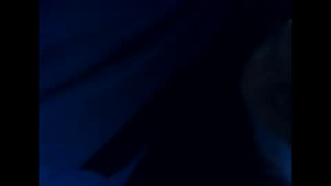 Snapshot of antxon12 chatting on February 18, 10:58 pm antxon12 online show from February 18, 10:58 pm