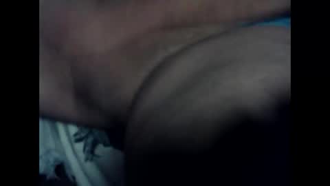 Snapshot of antxon12 chatting on October 23, 2:48 am antxon12 online show from October 23, 2:48 am