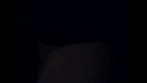 Snapshot of antxon12 chatting on October 13, 11:11 pm antxon12 online show from October 13, 11:11 pm