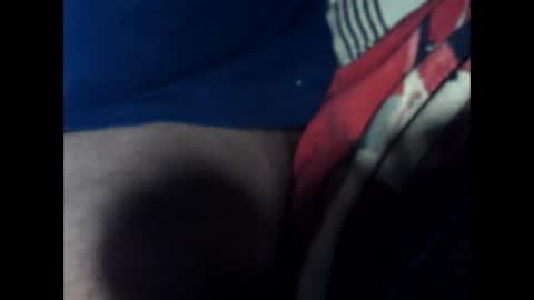 antxon12 online show from January 11, 2:04 am