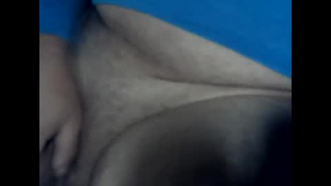 Snapshot of antxon12 chatting on September 29, 4:44 am antxon12 online show from September 29, 4:44 am