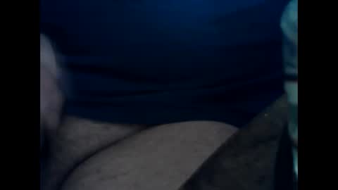 Snapshot of antxon12 chatting on February 2, 2:45 pm antxon12 online show from February 2, 2:45 pm