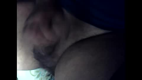 Snapshot of antxon12 chatting on December 27, 11:21 pm antxon12 online show from December 27, 11:21 pm