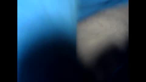 Snapshot of antxon12 chatting on October 19, 7:22 am antxon12 online show from October 19, 7:22 am