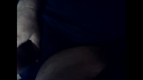 Snapshot of antxon12 chatting on January 27, 9:11 pm antxon12 online show from January 27, 9:11 pm
