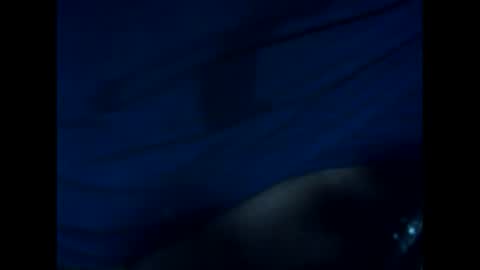 antxon12 online show from November 1, 1:53 am