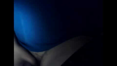 Snapshot of antxon12 chatting on December 5, 2:09 am antxon12 online show from December 5, 2:09 am
