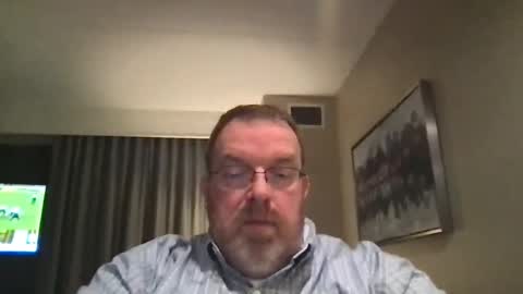 anvil1972 online show from January 7, 2:43 am