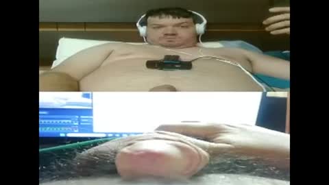 anythingbutordinary online show from November 3, 7:23 am