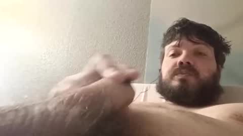 anythingbutordinary online show from October 19, 11:52 pm