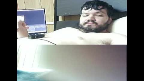 anythingbutordinary online show from September 20, 7:08 am