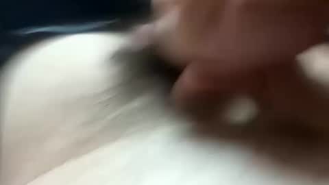 anythingbutordinary online show from December 3, 7:41 am