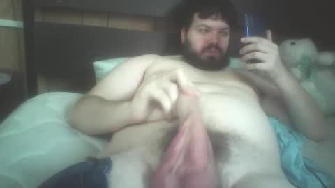 anythingbutordinary online show from February 10, 4:25 pm