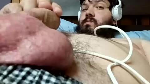 anythingbutordinary online show from October 25, 6:59 am