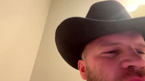 ap601 online show from February 7, 6:34 pm