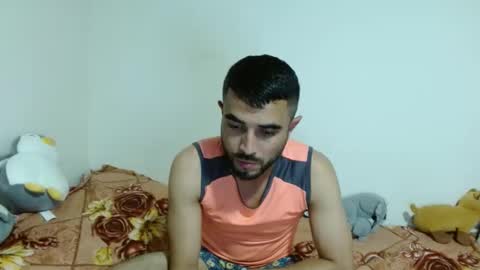 apache_710 online show from November 20, 2:44 am