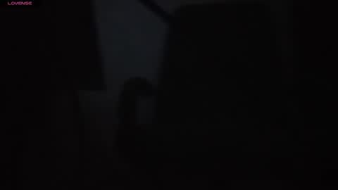 ApacheLoverSex online show from January 18, 12:40 pm