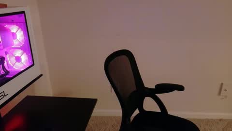 ApacheWithWebcam online show from September 30, 2:51 am