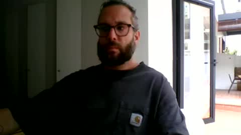 apc_3 online show from June 4, 2:34 pm