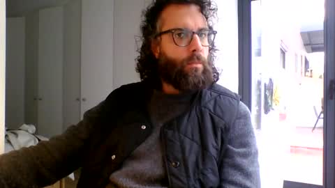 apc_3 online show from March 26, 9:02 am